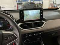 Chevrolet Groove 2025 5p LT L4/1.5 Man IMG_5455