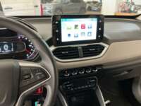 Chevrolet Groove 2025 5p LT L4/1.5 Man IMG_5454