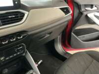 Chevrolet Groove 2025 5p LT L4/1.5 Man IMG_5460