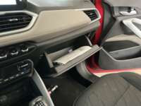 Chevrolet Groove 2025 5p LT L4/1.5 Man IMG_5461