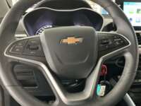 Chevrolet Groove 2025 5p LT L4/1.5 Man IMG_5462