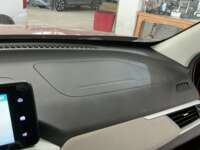 Chevrolet Groove 2025 5p LT L4/1.5 Man IMG_5463