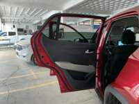 Chevrolet Groove 2025 5p LT L4/1.5 Man IMG_5464