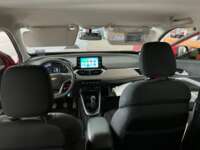 Chevrolet Groove 2025 5p LT L4/1.5 Man IMG_5466