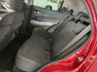 Chevrolet Groove 2025 5p LT L4/1.5 Man IMG_5465