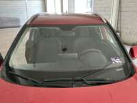 Chevrolet Groove 2025 5p LT L4/1.5 Man IMG_5500