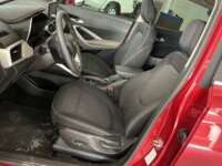 Chevrolet Groove 2025 5p LT L4/1.5 Man IMG_5448