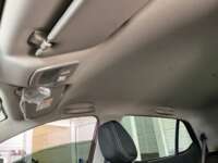 Chevrolet Groove 2025 5p LT L4/1.5 Man IMG_5453