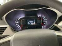 Chevrolet Groove 2025 5p LT L4/1.5 Man IMG_5450