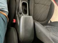 Chevrolet Groove 2025 5p LT L4/1.5 Man IMG_5458