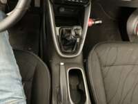 Chevrolet Groove 2025 5p LT L4/1.5 Man IMG_5457