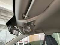 Chevrolet Groove 2025 5p LT L4/1.5 Man IMG_5452