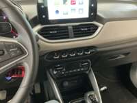 Chevrolet Groove 2025 5p LT L4/1.5 Man IMG_5456