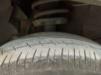 Chevrolet Groove 2025 5p LT L4/1.5 Man IMG_5474