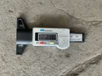 Chevrolet Groove 2025 5p LT L4/1.5 Man IMG_5485