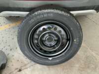 Chevrolet Groove 2025 5p LT L4/1.5 Man IMG_5470