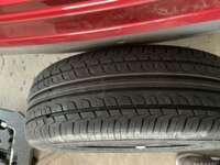 Chevrolet Groove 2025 5p LT L4/1.5 Man IMG_5471