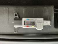 Chevrolet Groove 2025 5p LT L4/1.5 Man IMG_5472