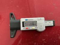 Chevrolet Groove 2025 5p LT L4/1.5 Man IMG_5475