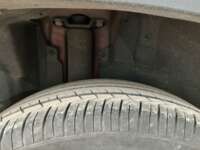 Chevrolet Groove 2025 5p LT L4/1.5 Man IMG_5478