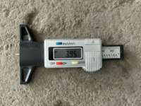 Chevrolet Groove 2025 5p LT L4/1.5 Man IMG_5479