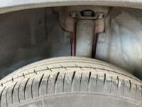 Chevrolet Groove 2025 5p LT L4/1.5 Man IMG_5481