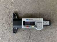 Chevrolet Groove 2025 5p LT L4/1.5 Man IMG_5482