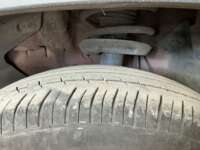 Chevrolet Groove 2025 5p LT L4/1.5 Man IMG_5484