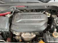 Chevrolet Groove 2025 5p LT L4/1.5 Man IMG_5492