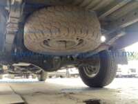 Mitsubishi L200 2022 4p GLX Doble L4/2.5/T Diesel Man 4x4 IMG_7447