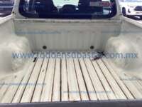 Mitsubishi L200 2022 4p GLX Doble L4/2.5/T Diesel Man 4x4 IMG_7448