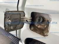 Mitsubishi L200 2022 4p GLX Doble L4/2.5/T Diesel Man 4x4 IMG_7449