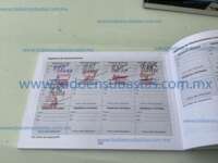 Mitsubishi L200 2022 4p GLX Doble L4/2.5/T Diesel Man 4x4 IMG_7451