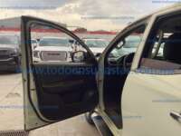 Mitsubishi L200 2022 4p GLX Doble L4/2.5/T Diesel Man 4x4 IMG_7426