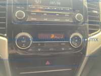 Mitsubishi L200 2022 4p GLX Doble L4/2.5/T Diesel Man 4x4 IMG_7435