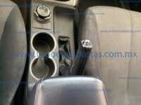 Mitsubishi L200 2022 4p GLX Doble L4/2.5/T Diesel Man 4x4 IMG_7438
