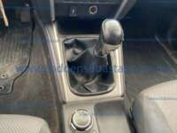 Mitsubishi L200 2022 4p GLX Doble L4/2.5/T Diesel Man 4x4 IMG_7437