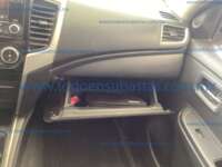 Mitsubishi L200 2022 4p GLX Doble L4/2.5/T Diesel Man 4x4 IMG_7442