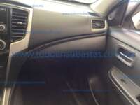 Mitsubishi L200 2022 4p GLX Doble L4/2.5/T Diesel Man 4x4 IMG_7441