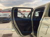 Mitsubishi L200 2022 4p GLX Doble L4/2.5/T Diesel Man 4x4 IMG_7439