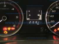 Mitsubishi L200 2022 4p GLX Doble L4/2.5/T Diesel Man 4x4 IMG_7431