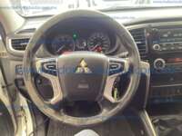 Mitsubishi L200 2022 4p GLX Doble L4/2.5/T Diesel Man 4x4 IMG_7457