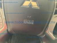 Mitsubishi L200 2022 4p GLX Doble L4/2.5/T Diesel Man 4x4 IMG_7495