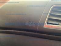 Mitsubishi L200 2022 4p GLX Doble L4/2.5/T Diesel Man 4x4 IMG_7496