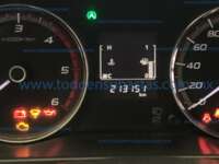 Mitsubishi L200 2022 4p GLX Doble L4/2.5/T Diesel Man 4x4 IMG_7430