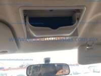 Mitsubishi L200 2022 4p GLX Doble L4/2.5/T Diesel Man 4x4 IMG_7432