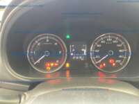 Mitsubishi L200 2022 4p GLX Doble L4/2.5/T Diesel Man 4x4 IMG_7429