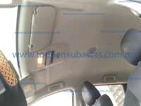 Mitsubishi L200 2022 4p GLX Doble L4/2.5/T Diesel Man 4x4 IMG_7433