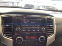 Mitsubishi L200 2022 4p GLX Doble L4/2.5/T Diesel Man 4x4 IMG_7434