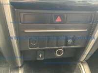 Mitsubishi L200 2022 4p GLX Doble L4/2.5/T Diesel Man 4x4 IMG_7436